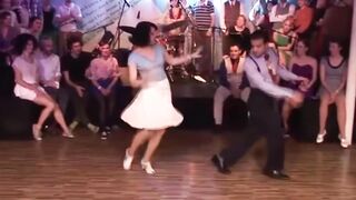 А ты любовь моя первая BAND ODESSA