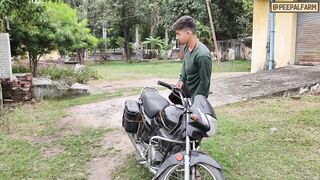 यह महत्वपूर्ण सरकारी सुविधा लाखों बेजुबानों की मदद कर