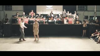 Банд Одесса — Дождь и я