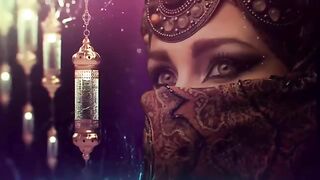 Банд Одесса - сборник песен