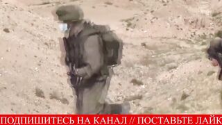 30 МИНУТ НАЗАД! 28 ОКТЯБРЯ ЭТО УЖАСНА ТАЛИБЫ