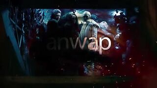 Подводный дом фильм.ужасы, триллер