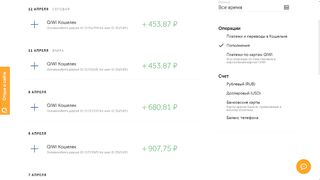 ДЕНЬГИ ИЗ ТИК ТОКА. РЕАЛЬНЫЙ СПОСОБ ЗАРАБОТКА