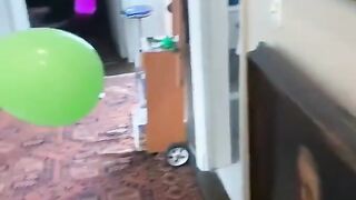 Funny Dog - Best Of The 2021 Funny Dog Videos - TRY NOT TO LAUGH!