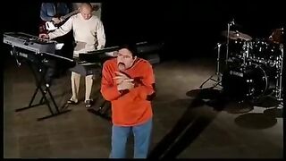 Бутырка - Девчонка с центра