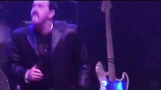 Бутырка - Зеркалом блестит река