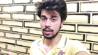 Kuch Dost or BBQ | Quarantine Life (COVID)