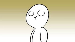 Stomatitis otitis