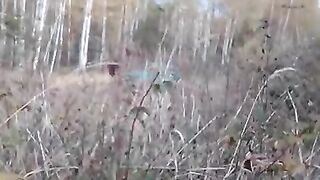 4 День копа просто море железа