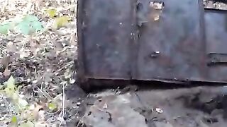 5 День копа ну просто афигеть