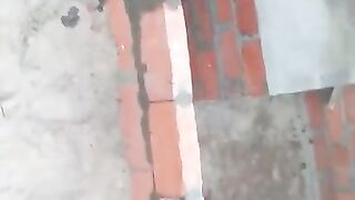 Погреб почти закончен без ошибки