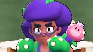 роблокс прикол