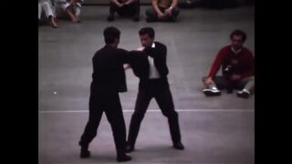 Bruce Lee