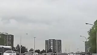 Car Accidents| Caught on Camera| car crashes
