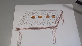 Головоломка