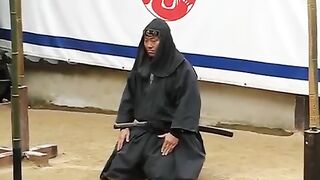 prikol