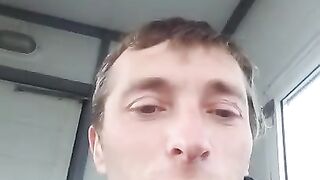 Ролик для народа просто за правду