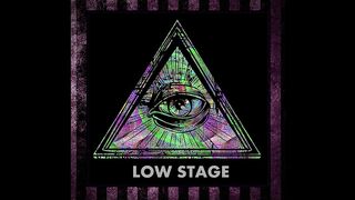 Max Nalimov & Shmidt - Low Stage