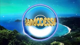 БУКЕТ BAND ODESSA
