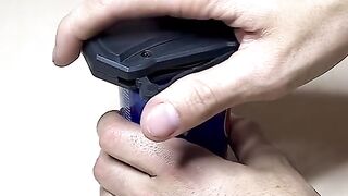 Топовые товары алиэкспрес