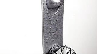 Топовые товары алиэкспрес