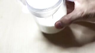 Топовые товары алиэкспрес