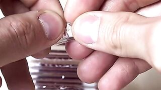 Топовые товары алиэкспрес