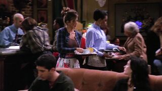 Friends S01E15