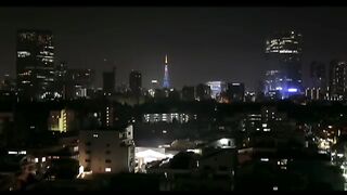 Tiesto playback