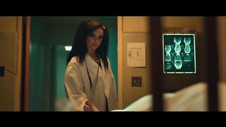 Tiesto - The Business (Official Music Video)