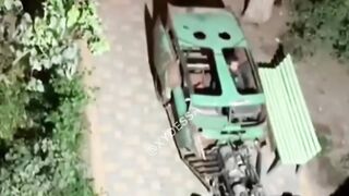 Драг рейсинг