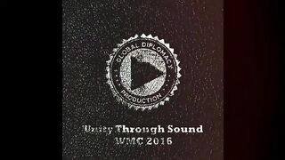Max Nalimov – Need a Touch Original Mix