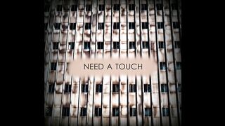Max Nalimov - Need a Touch (EMP)