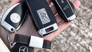 автошок 13