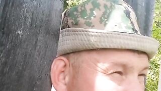 Приколы 12 тик ток