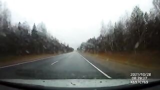 Погибло двое водителей и ещё один пассажир «семёрки».