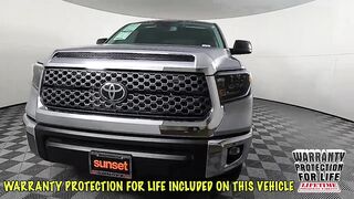 2021 Грузовик Toyota Tundra SR5 5TFDY5F14MX968588 |
