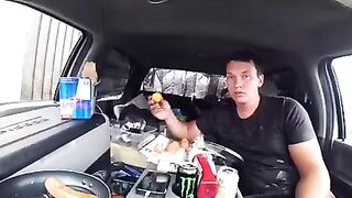 Как приготовить яичницу