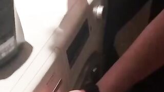 Соседи в 7 утра