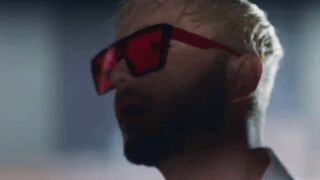 SAM PIKAR - Числа