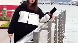 Монтаж уровень "Мастер"
