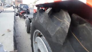 Мэсси Фергюсон 241