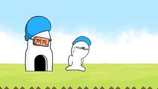 Penal warfare