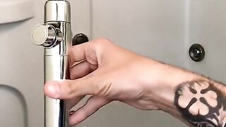 Топовые товары Алиэкспресс