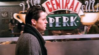 Friends S01E17