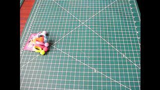 Сапожки  для собачки.