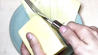 Топовые товары Алиэкспресс