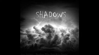 Max Nalimov - Shadows ( IVox Haut Brion Remix)