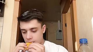 Суперспособность