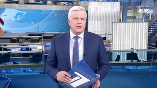 Молдавия рискует с 1 ноября остаться без газа из России